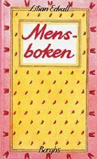 Mensboken
