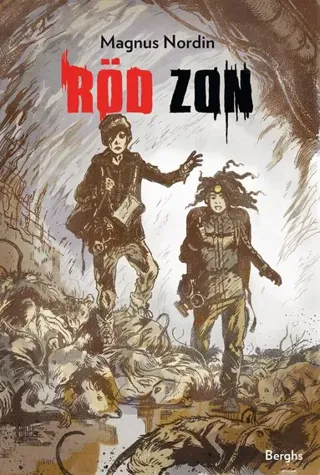 Röd zon