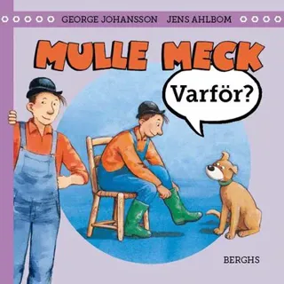 Varför?