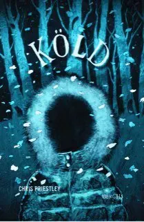 Köld
