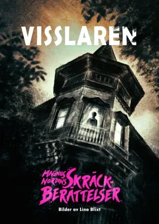Visslaren