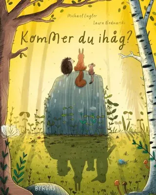Kommer du ihåg?