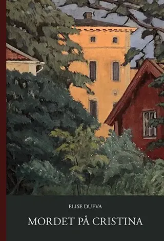 Mordet på Cristina