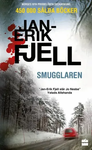 Smugglaren