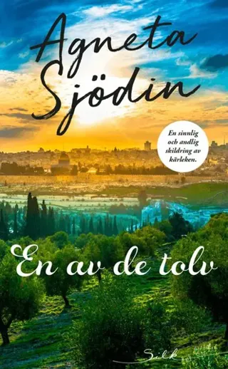 En av de tolv