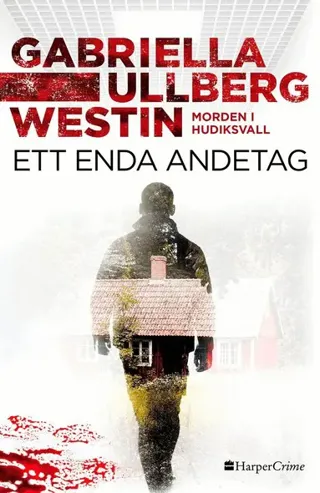 Ett enda andetag