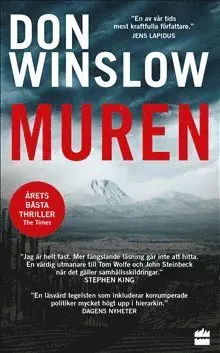 Muren