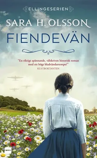 Fiendevän