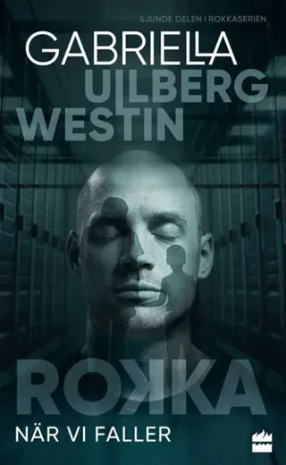 När vi faller