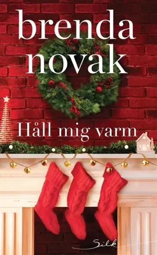 Håll mig varm