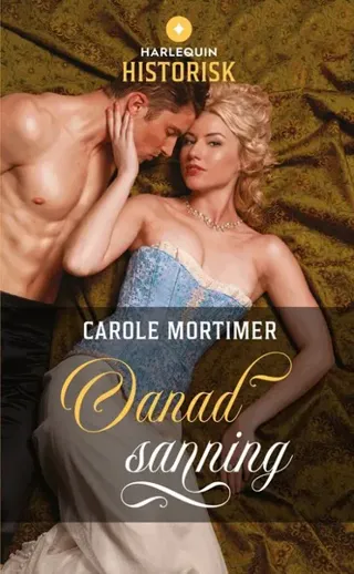 Oanad sanning