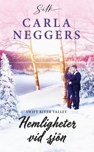 Hemligheter vid sjön