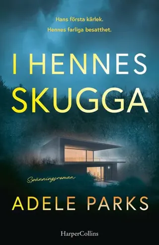 I hennes skugga