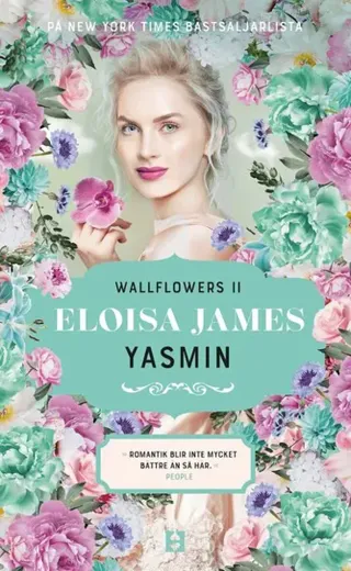 Yasmin
