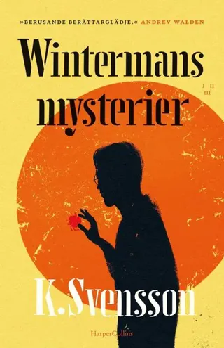 Wintermans mysterier