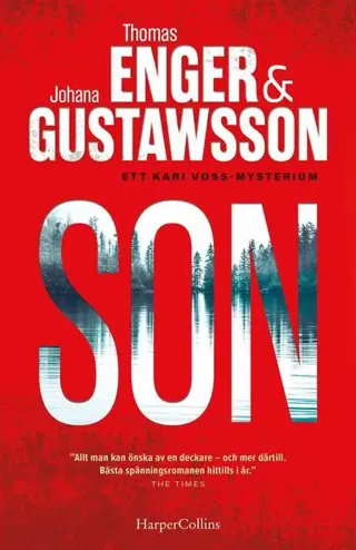 Son