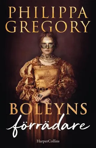 Boleyns förrädare