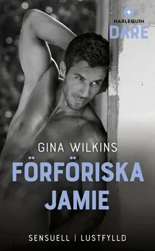 Förföriska Jamie