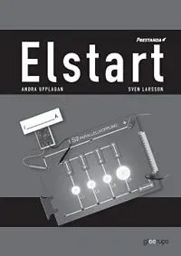 Prestanda Elstart, 2:a upplagan