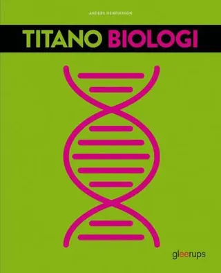 TitaNO Biologi, 3:e uppl