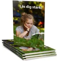 Läs dig stark! 10-pack