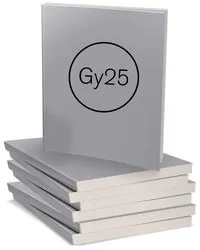 Specialpedagogik 2, bok, Gy25, 30-pack