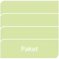 Perspektiv på historien Plus, 2:a uppl, 30-pack