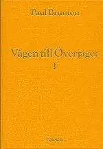 Vägen till överjaget 1