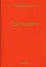 Till Himalaya