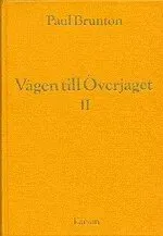 Vägen till överjaget 2