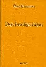 Hemliga vägen