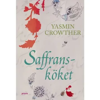 Saffransköket