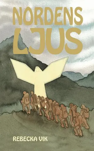 Nordens Ljus