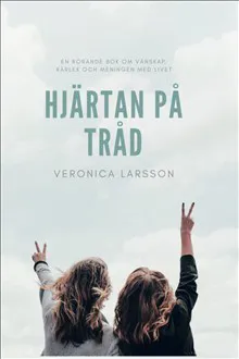 Hjärtan på tråd