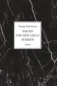 Sagan om den lilla pojken