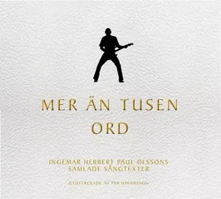 Mer än tusen ord