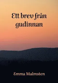Ett brev från gudinnan