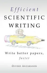 Efficient Scientific Writing