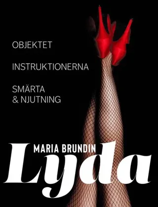 Lyda