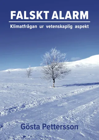 Falskt Alarm