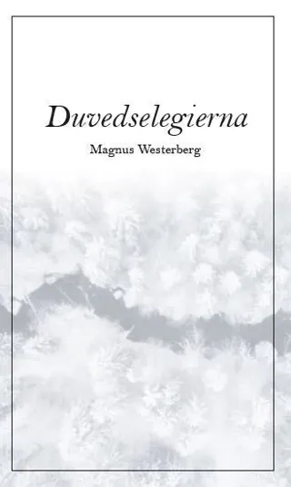 Duvedselegierna