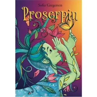 Proserpin