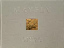 Mayfly