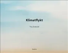 Klimatflykt