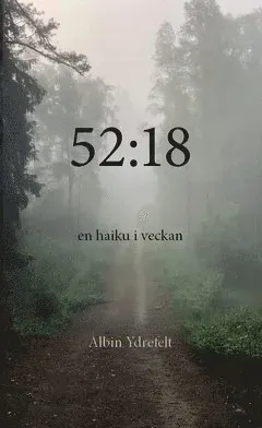 52:18 : en haiku i veckan