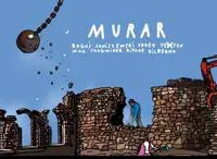 Murar