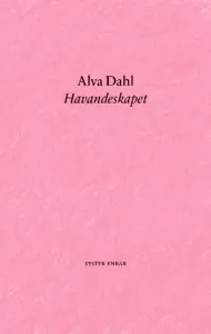 Havandeskapet