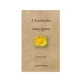 I Lerlandet