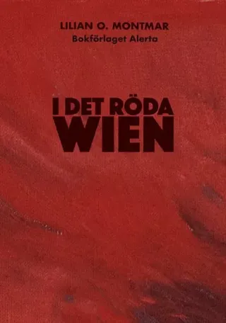 I Det röda Wien