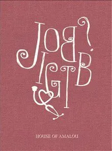 Jobbigt?